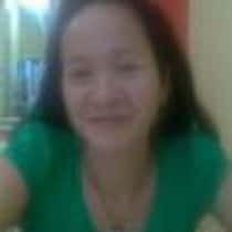 lizzy