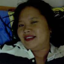cristina