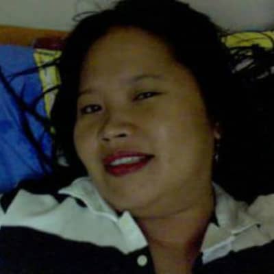 cristina