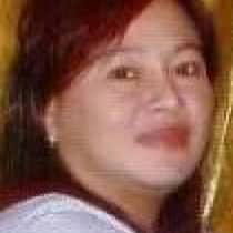 ma. theresa