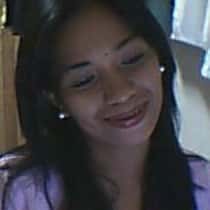 lilibeth