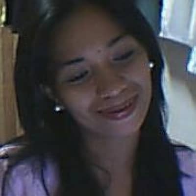 lilibeth