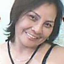 zeny