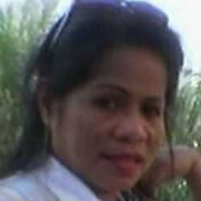 marlyn