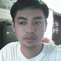 sherwin
