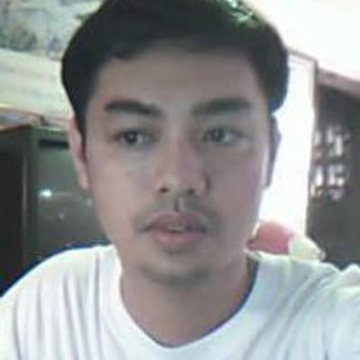 sherwin