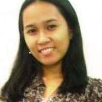 annalyn