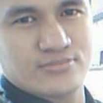 enrico