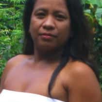 blenda