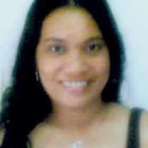 noralie
