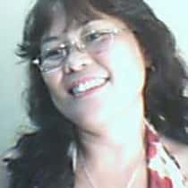 lucresia