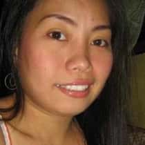 maejean