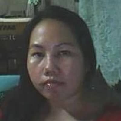 anne