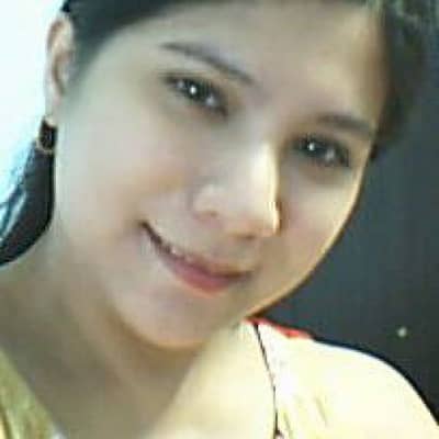 jemie