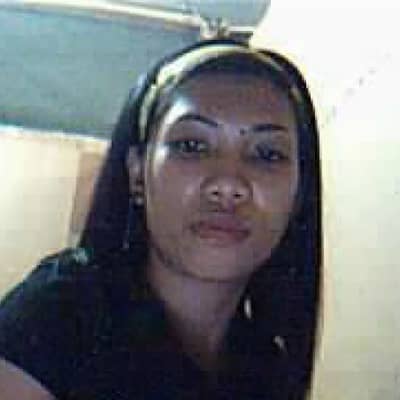 roselyn24