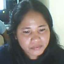 henessa
