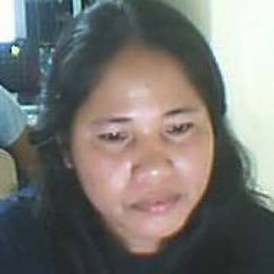 henessa