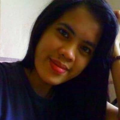 archielyn