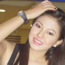 elizah