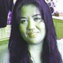 malou