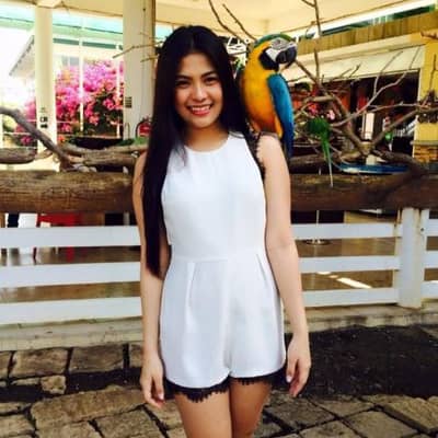 violy
