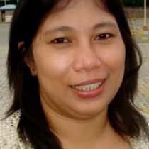 vilma