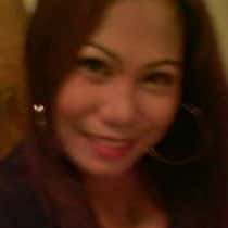 lynette