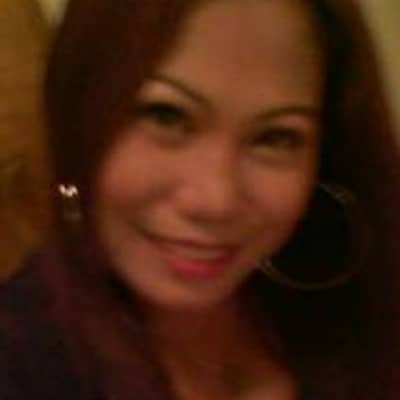 lynette