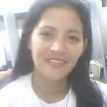 liza