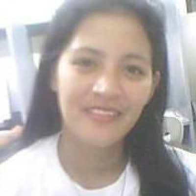 liza