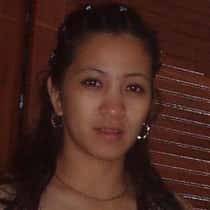 prue