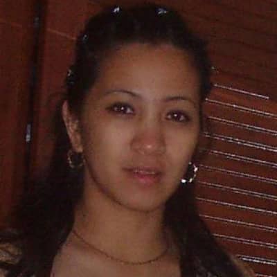 prue