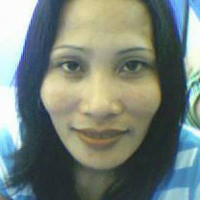 gladys