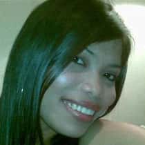 cristina