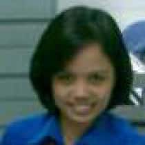 darleen