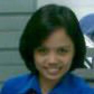 darleen