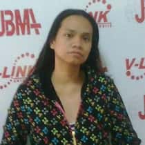 joan