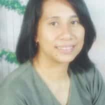 marivic