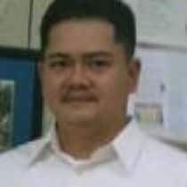 kenneth