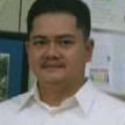 kenneth