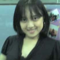 ailyne