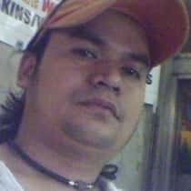 dohng