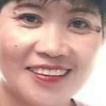 lay