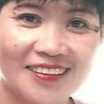 lay