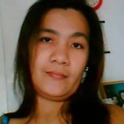 rochelle
