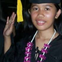 marrisa