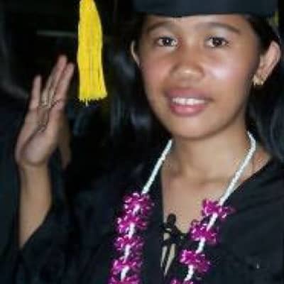 marrisa