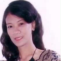 ruth