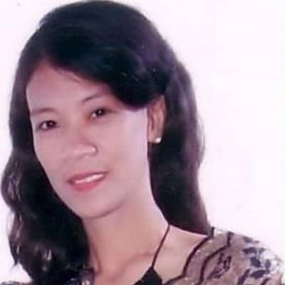 ruth
