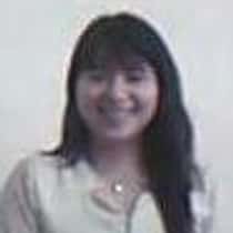 marybeth